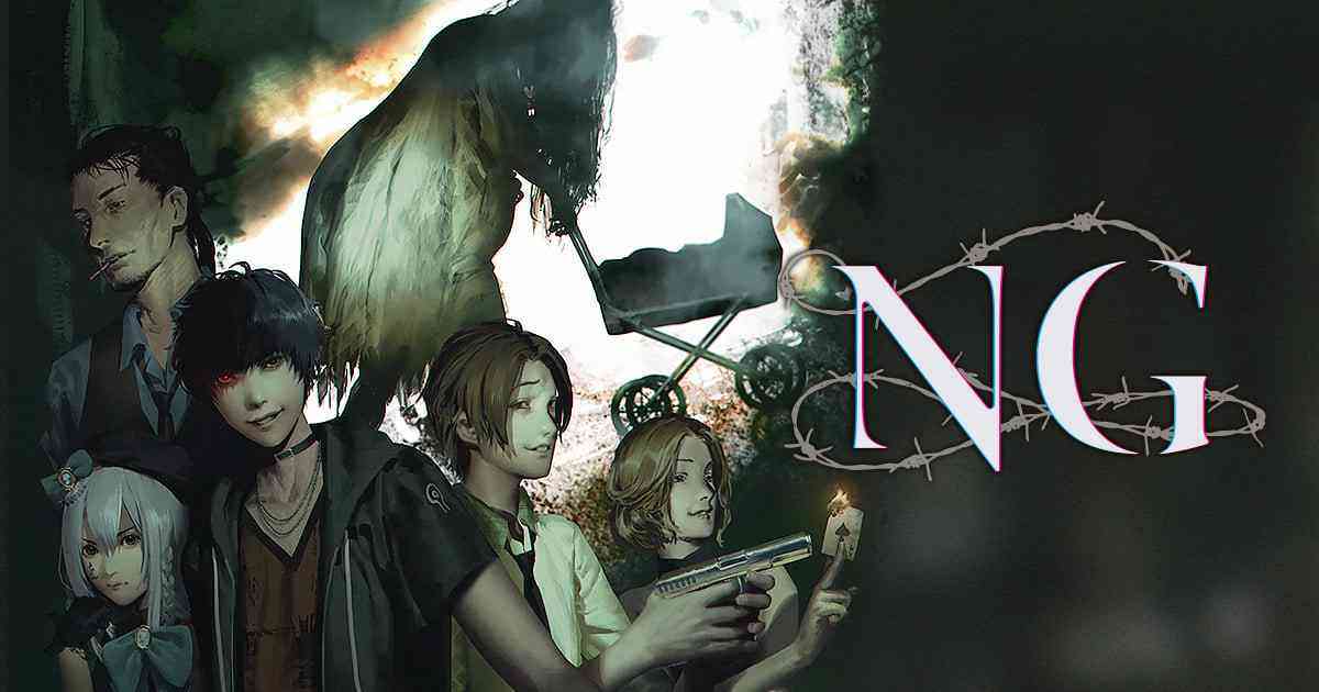 NG