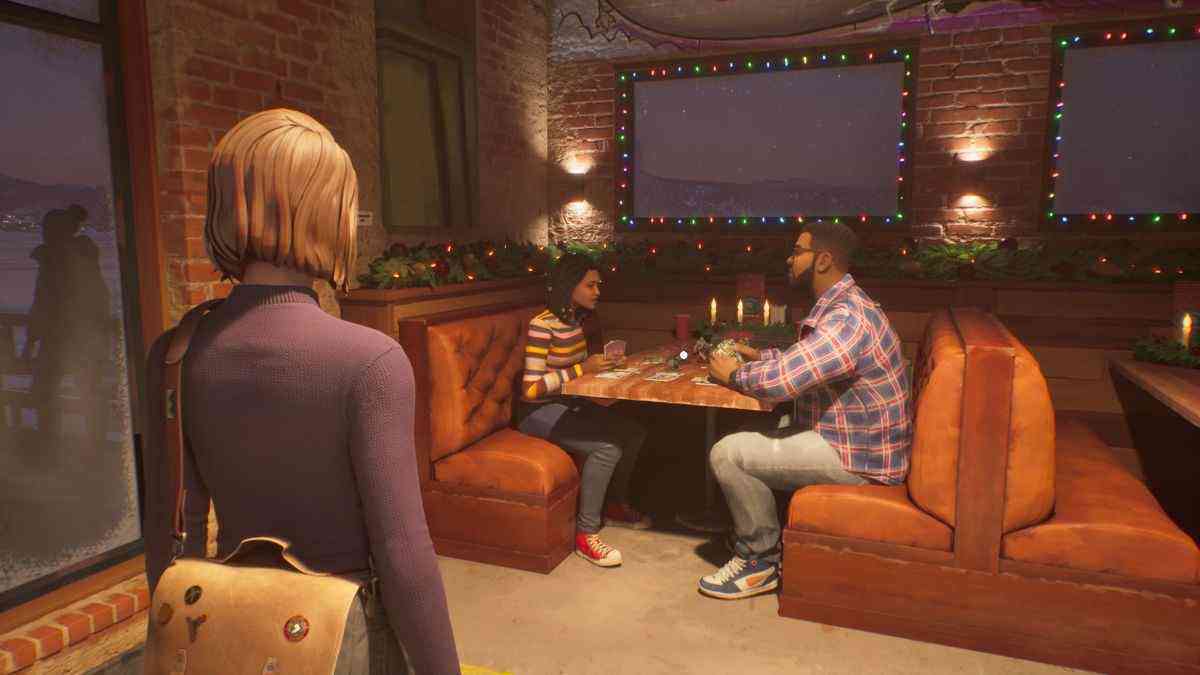 ゲーム中画像