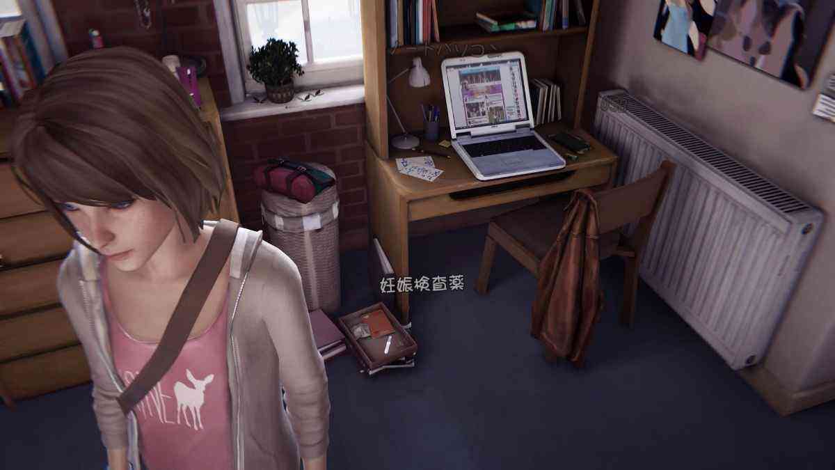 画像説明