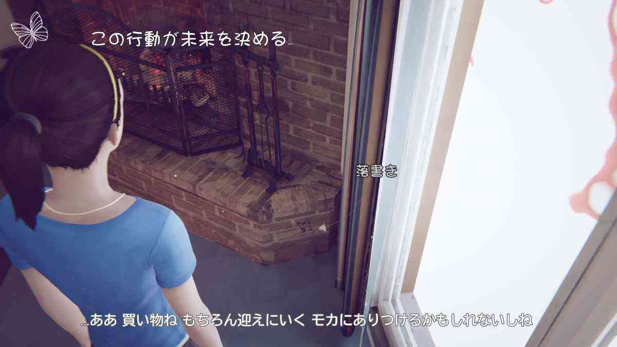 画像説明