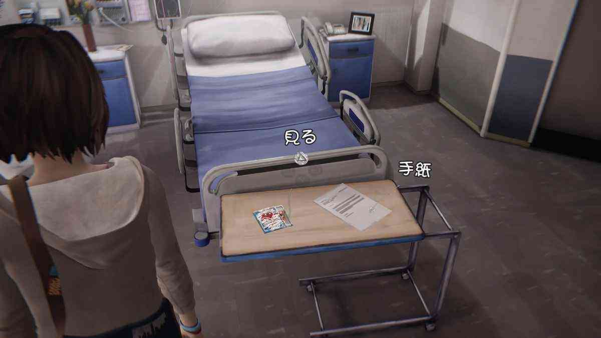 画像説明