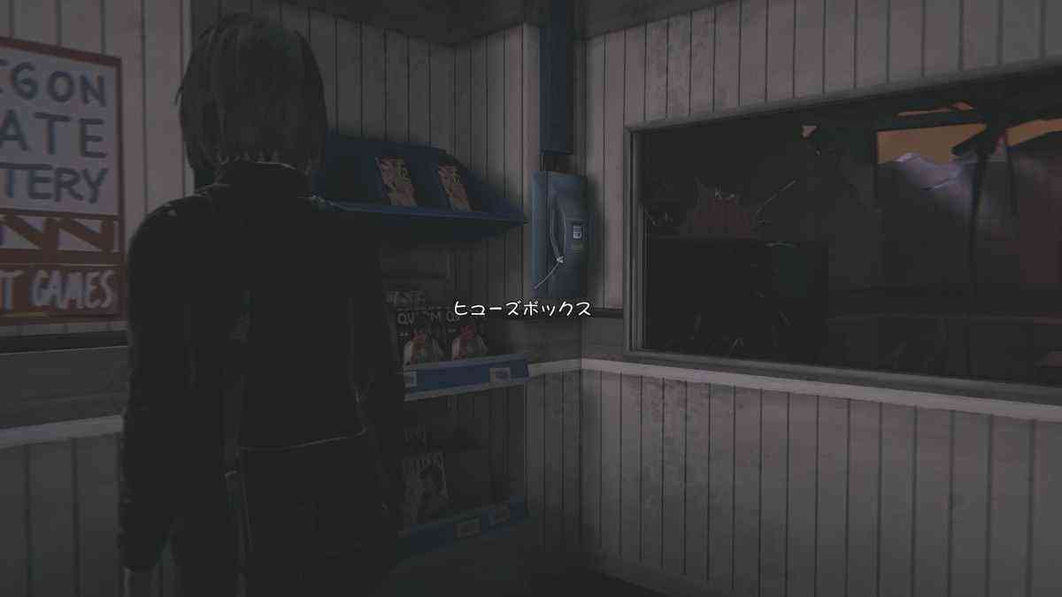画像説明