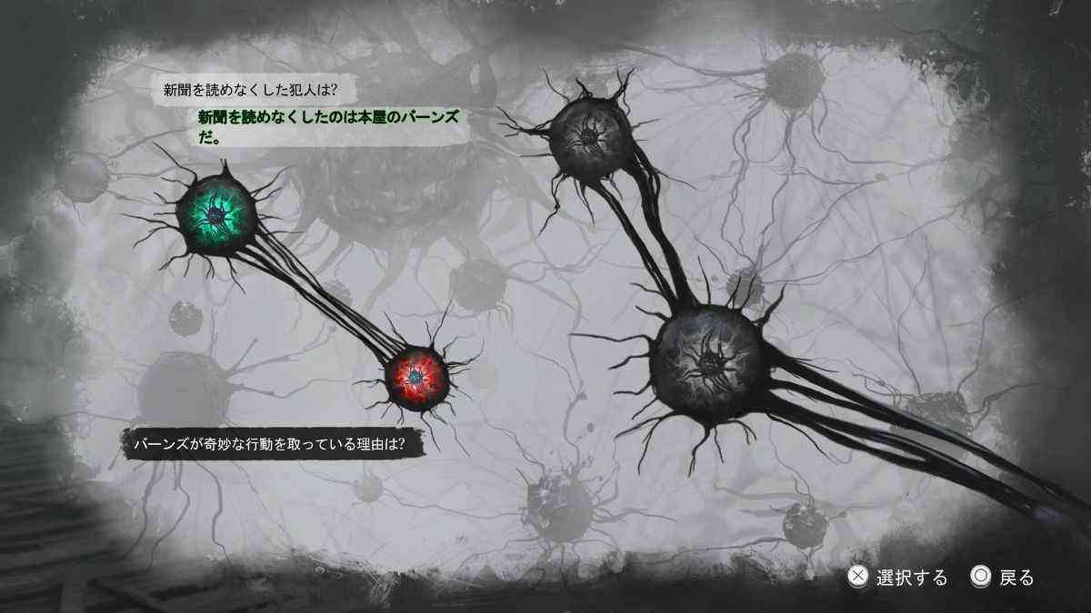 記憶の宮殿