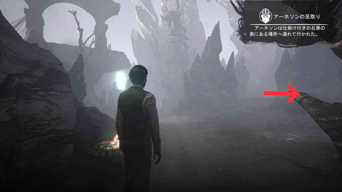 鏡
