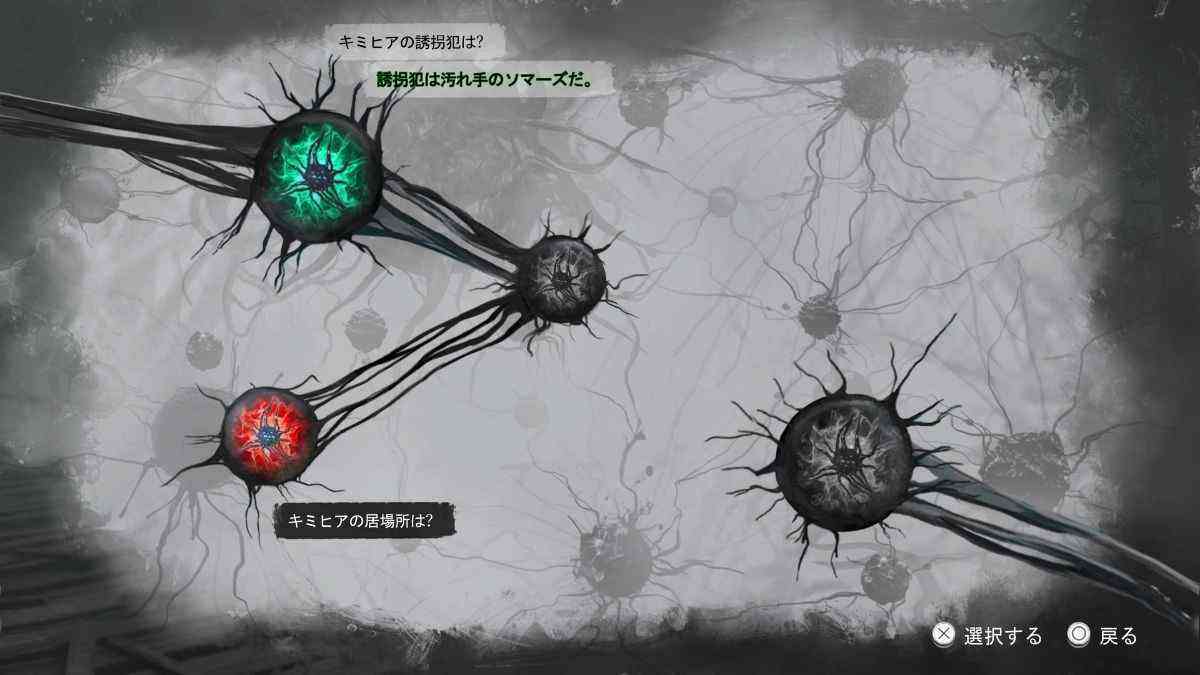記憶の宮殿